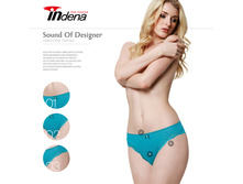 ����� ������� ������ 60719