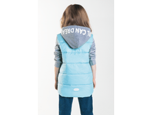 02 4f992ce8-737a-11e8-9c8b-001e678e6fb8.png