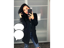 980� 42-46 ������.jpg