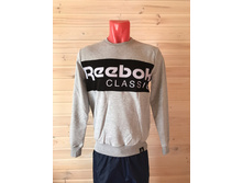 ��������� Re Grey 70301 �����