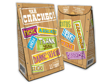 ��� ������� ���� 135 �.jpg