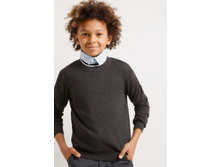 20140310009 �����-�����.jpg