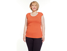 ��� 11895 ��������� 800�.jpg