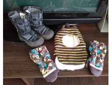 �����, �����,