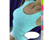 310 � 42-46 ������ 6.jpg