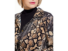 ������ 11868 ������.jpg