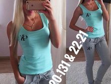 25