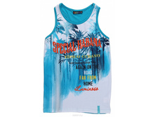 280 ��� �������� ��������, ������� ������ 280 ���.jpg