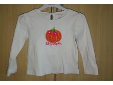 IMG 20190723 141958.jpg