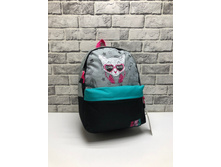 760 � 40 �� 27 �� 2.jpg