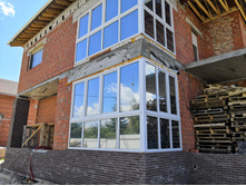 IMG 20190619 122414.jpg