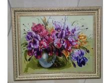 5d21f5df10319 img-f8f4c047e9b830468054dd4f605ee8a0-v.jpg