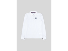 20140100014 �����.jpg