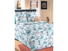 ��� ���������� ��������.jpg