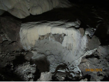 ������������ ������