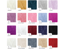 ����� Alize ANGORA GOLD