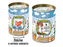 ������� ���� ��013.jpg