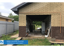 �������� ������ ������