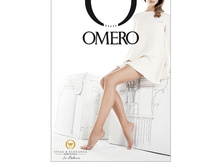OMERO ����. LUCE 6 (1/6)