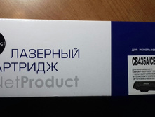 �������� ��������