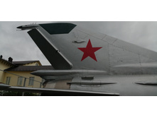 IMG 20190630 083812.jpg