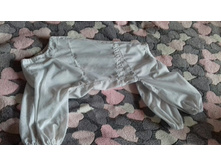 ����������� viber 2019-07-31 16-25-04.jpg