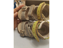 �������� 19 ������ ���� 300