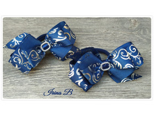 ������� No52 �������� ������ ����� � ��������