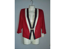 20190608 121217-1.jpg