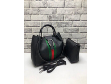 1085� 33 �� 26 � 23 �� 18 �� 2.jpg