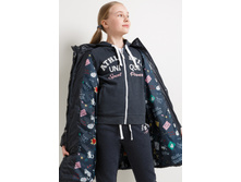 20240610007   Oin   �����-�����(������) 1.jpg