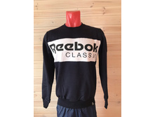 ��������� Re Blue 70303 �����