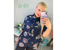 40