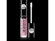 ������ ��������� ������ ������ No 23 ����� GLOSS MAGIC LIP LACQUER; 4,5��