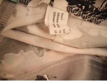 IMG 20190711 211850.jpg