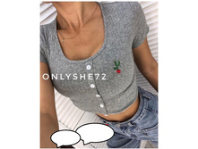 430� 42-46 ������ 11.jpg