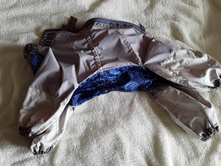 ����������� viber 2019-07-26 17-03-23.jpg