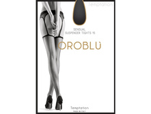 OROBLU' ����. TEMPTATION 15 (5/90)