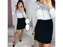 ���� 650� 42.44.46.48.50.10.jpg