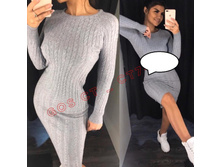 760� 42-46 ������ 8.jpg
