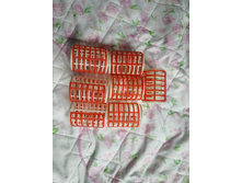 ������ ������� - 50 ���..jpg