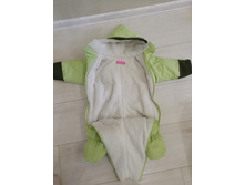 IMG 20190711 144055.jpg