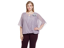 1000� ! ������ 11881 ����� 2300�.jpg