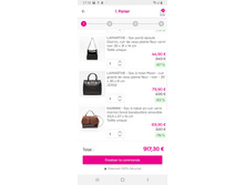 Screenshot 20190704-171031 Veepee.jpg