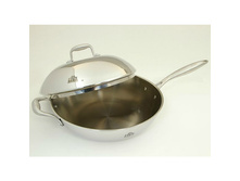 1617-S STAHLBERG ���������-��� OSTEN � ������������� ������� 32�10 �� /4,7 �. � ����������� ��������, ������������ ��� (����������� �����)