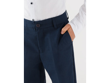 10140160006   Ozotte   �����-�������(������).jpg