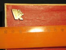 ���-�����-����� -11.JPG