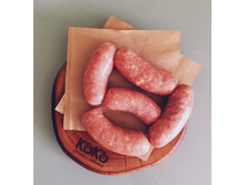 ������������ � ����������