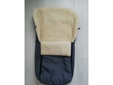 �����������(������)�������-�����������-1500 ���.