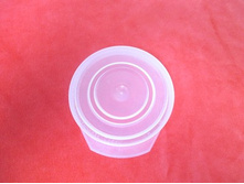 ������ �/� (�������) 3.5�